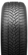 Dunlop 235 40 R18 95V Winter Sport 5 XL MFS 15172211