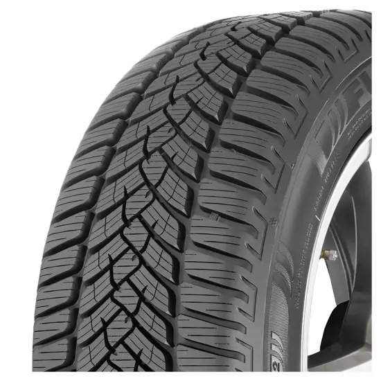 Fulda 225 50 R17 98V Kristall Control HP 2 XL FP 15198250