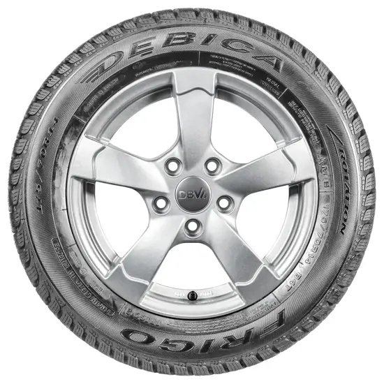 Debica Frigo 2 185/70 R14 88T | reifen.com 