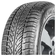 Goodyear 245 45 R18 100V UltraGrip 8 Perform MOE XL ROF FP 15195295
