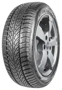 Goodyear 245 45 R18 100V UltraGrip 8 Perform MOE XL ROF FP 15195295