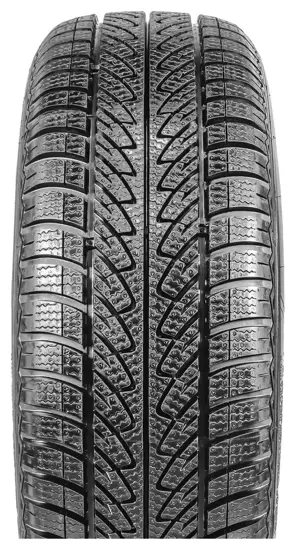 Goodyear 245 45 R18 100V UltraGrip 8 Perform MOE XL ROF FP 15195295