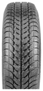 Sava 185 60 R14 82T Eskimo S3 15089912