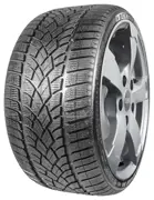 Dunlop 225 60 R16 98H SP Winter Sport 3D AO MS 15089963