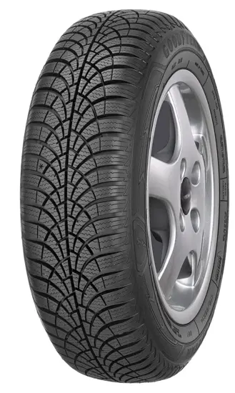 Goodyear UltraGrip 9+ günstig kaufen