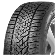 Dunlop 205 55 R16 91H Winter Sport 5 15296021