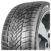 Dunlop 205 45 R17 88V SP Winter Sport 4D MS ROF XL MFS 15130586