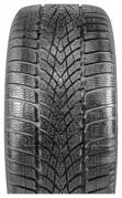 Dunlop 205 45 R17 88V SP Winter Sport 4D MS ROF XL MFS 15130586