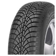 Goodyear 165 70 R14 81T UltraGrip 9 MS 15287545