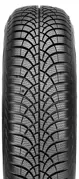 Goodyear 165 70 R14 81T UltraGrip 9 MS 15287545