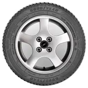 Goodyear 165 70 R14 81T UltraGrip 9 MS 15287545