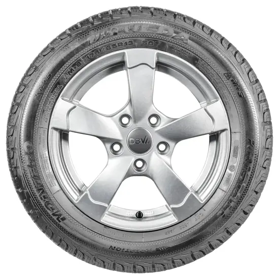 Fulda 185 70 R14 88T Kristall Montero 15287620