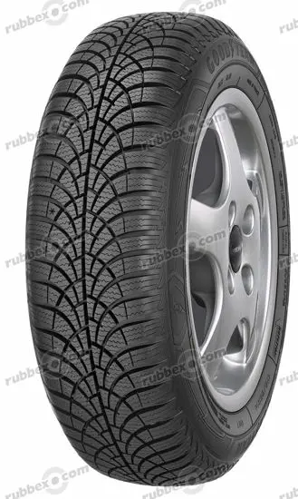 Goodyear 205 65 R15 94H UltraGrip 9 MS 15287579