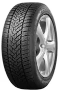 Dunlop 195 55 R16 91H Winter Sport 5 XL MS 15316837