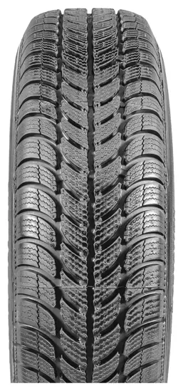 Sava 165 65 R15 81T Eskimo S3 15094008