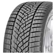 Goodyear 235 55 R18 104H UltraGrip Performance G1 XL AO 15235433