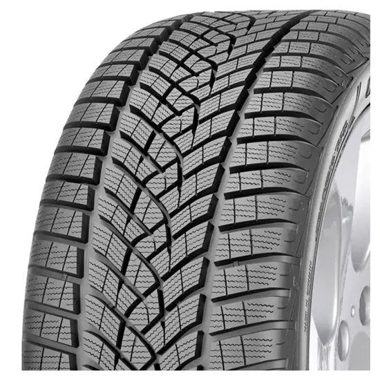 Goodyear 235 55 R18 104H UltraGrip Performance G1 XL AO 15235433