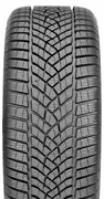Goodyear 235 55 R18 104H UltraGrip Performance G1 XL AO 15235433