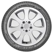 Goodyear 235 55 R18 104H UltraGrip Performance G1 XL AO 15235433