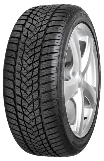 Goodyear 255 50 R21 106H UltraGrip Performance 2 ROF FP 15084098