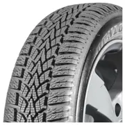 Dunlop 185 60 R15 84T Winter Response 2 MS 15126706