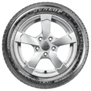 Dunlop 185 60 R15 84T Winter Response 2 MS 15126706