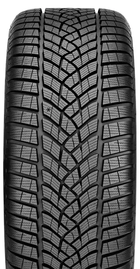 Goodyear 205 55 R19 97V UltraGrip Performance XL MS 15298618