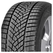 Goodyear 245 55 R17 106H UltraGrip Performance MO V XL 15306898