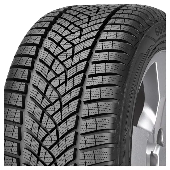 Goodyear 245 55 R17 106H UltraGrip Performance MO V XL 15306898