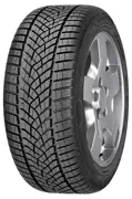 Goodyear 245 55 R17 106H UltraGrip Performance MO V XL 15306898