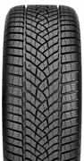 Goodyear 245 55 R17 106H UltraGrip Performance MO V XL 15306898