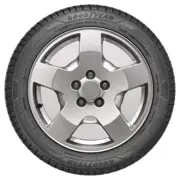Goodyear 245 55 R17 106H UltraGrip Performance MO V XL 15306898