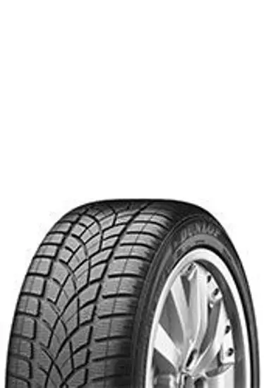 Dunlop SP Winter Sport 3D MS ROF 175/60 R16 86H