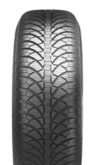 Fulda Kristall Montero 3 185/60 R15 84T