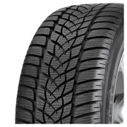 Goodyear 215 55 R16 97V UltraGrip Performance 2 MS XL 15318719