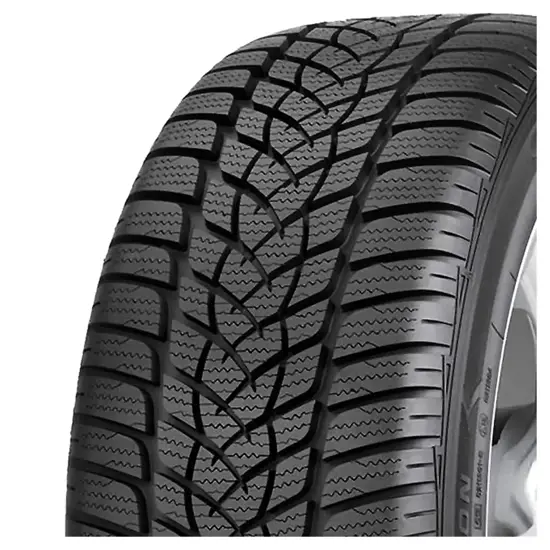 Goodyear 215 55 R16 97V UltraGrip Performance 2 MS XL 15318719