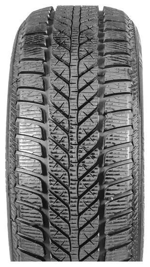 Fulda 195 60 R16 89H Kristall Control HP 15231117