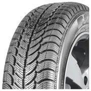 Sava 175 70 R14 84T Eskimo S3 15199844