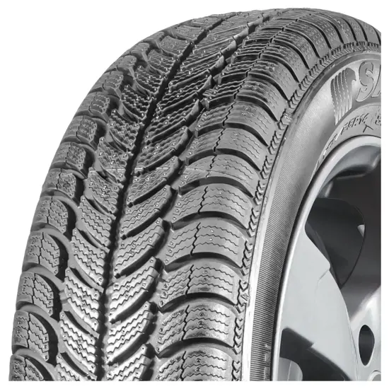 Sava 175 70 R14 84T Eskimo S3 15199844