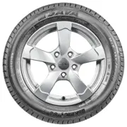 Sava 175 70 R14 84T Eskimo S3 15199844