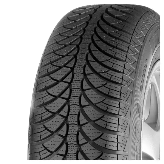 Fulda 165 70 R14 81T Kristall Montero 3 MS 15072405