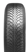 Fulda 165 70 R14 81T Kristall Montero 3 MS 15072405