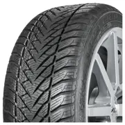 Goodyear 245 40 R18 97V Eagle Ultra Grip GW 3 MS ROF XL MOE 15048285
