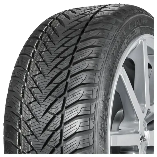 Goodyear 245 40 R18 97V Eagle Ultra Grip GW 3 MS ROF XL MOE 15048285