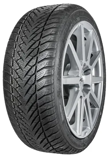 Goodyear 245 40 R18 97V Eagle Ultra Grip GW 3 MS ROF XL MOE 15048285