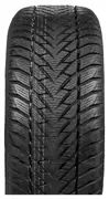 Goodyear 245 40 R18 97V Eagle Ultra Grip GW 3 MS ROF XL MOE 15048285