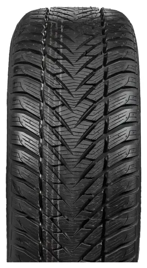 Goodyear 245 40 R18 97V Eagle Ultra Grip GW 3 MS ROF XL MOE 15048285