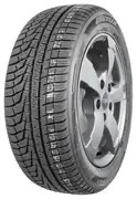 Hankook 215 45 R17 91V Winter icept evo2 W320 XL 15171482
