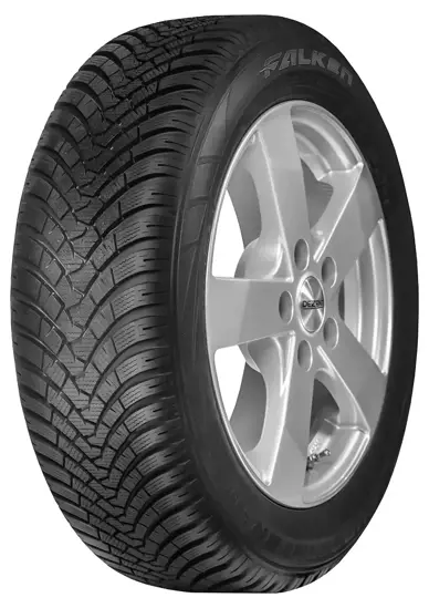 Falken 175 60 R16 82H Eurowinter HS01 15329119