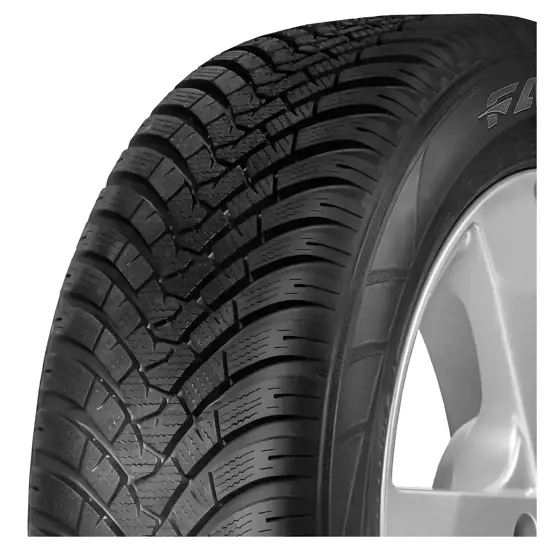 Falken 205 55 R19 97V Eurowinter HS01 XL 15329123